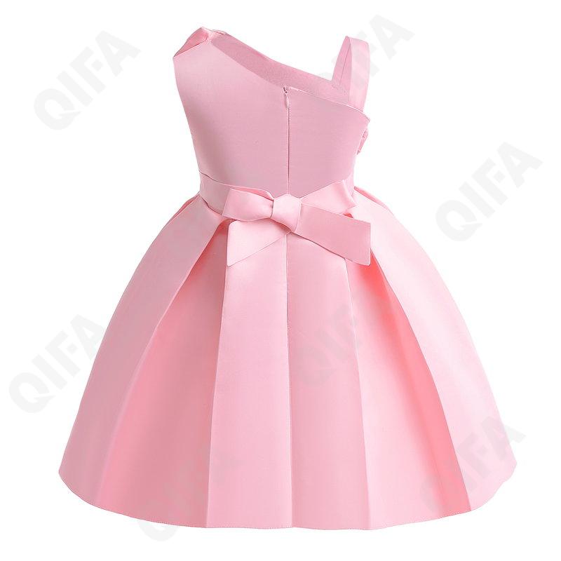 Детское Платье CC1525_3340_243_2574_27