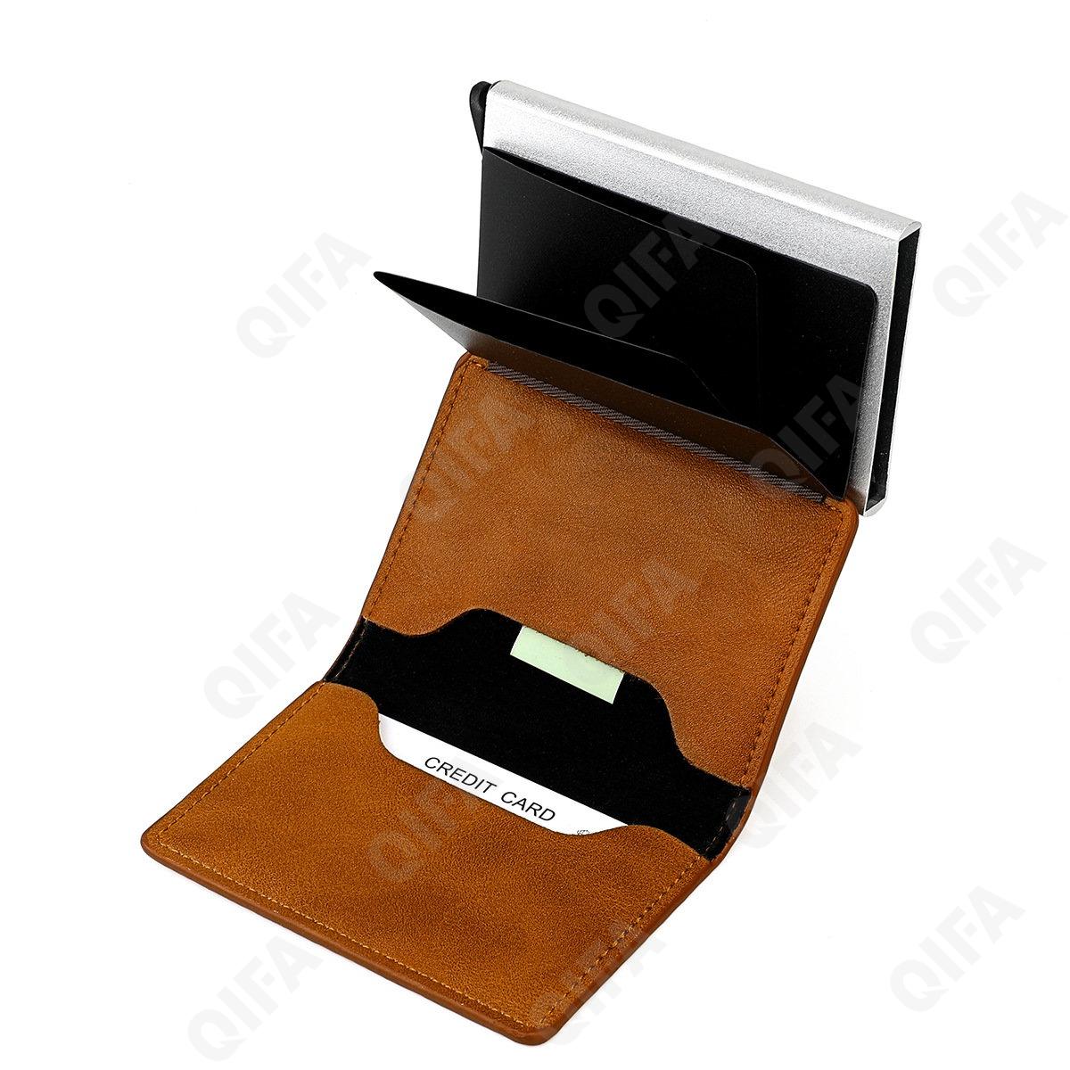 Мужская Кредитница CC4037_KB260-7