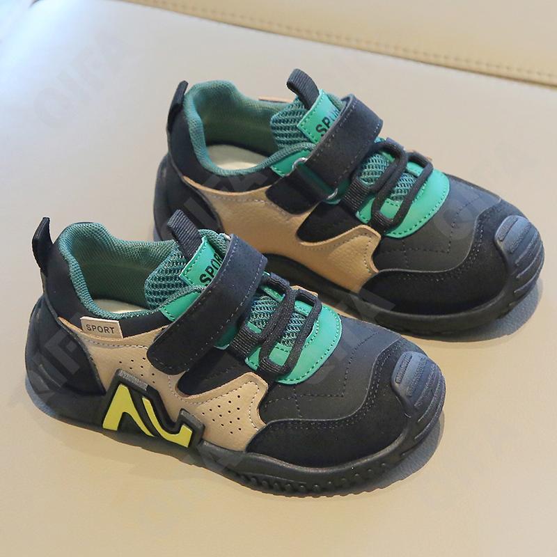 Детские Кроссовки CC3405_TH708-A1