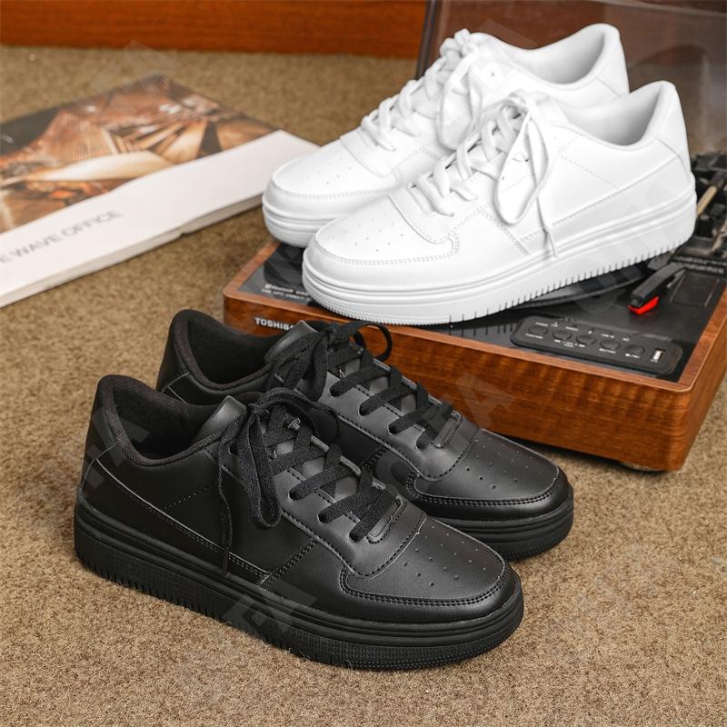 Мужские Кроссовки CC3880_D32-1