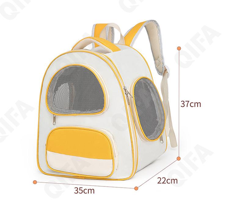 Женская Переноска для животных CC3294_L-1