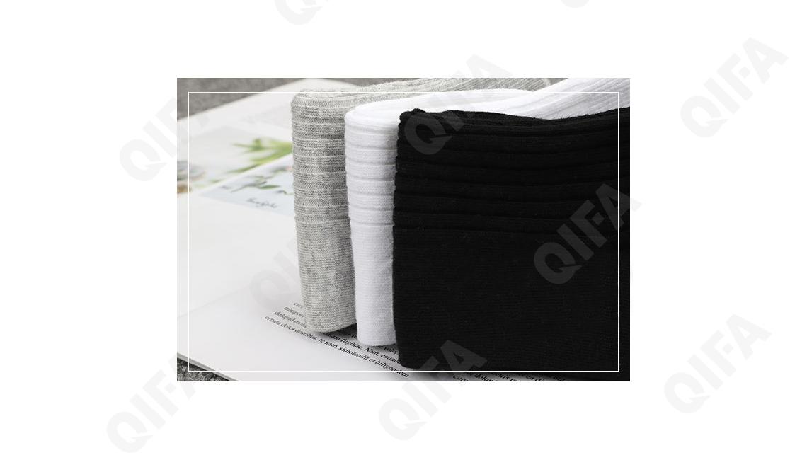 Мужские Носки CC1413_NSZ-1