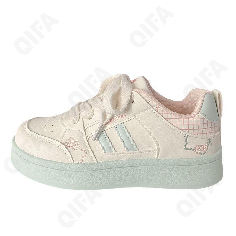 Женские Кроссовки