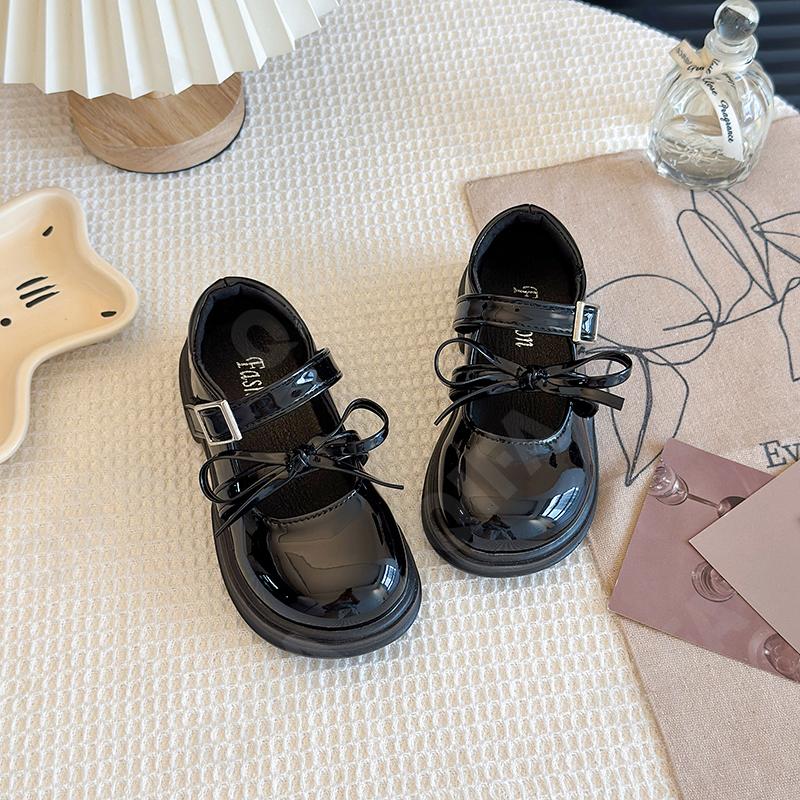 Детские Туфли