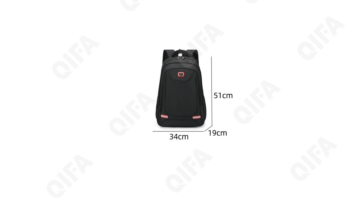 Мужской Рюкзак CC1505_Q2901-1