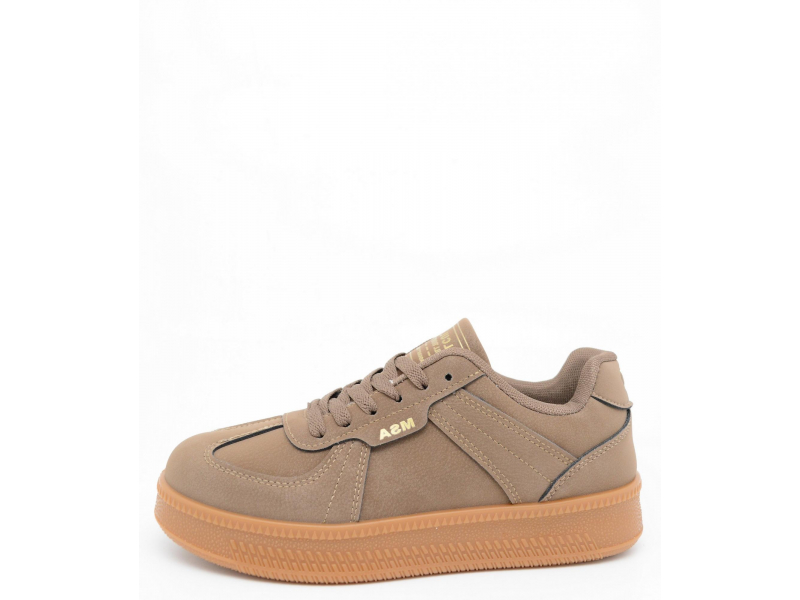 Кеды RT_6025-6-2396979