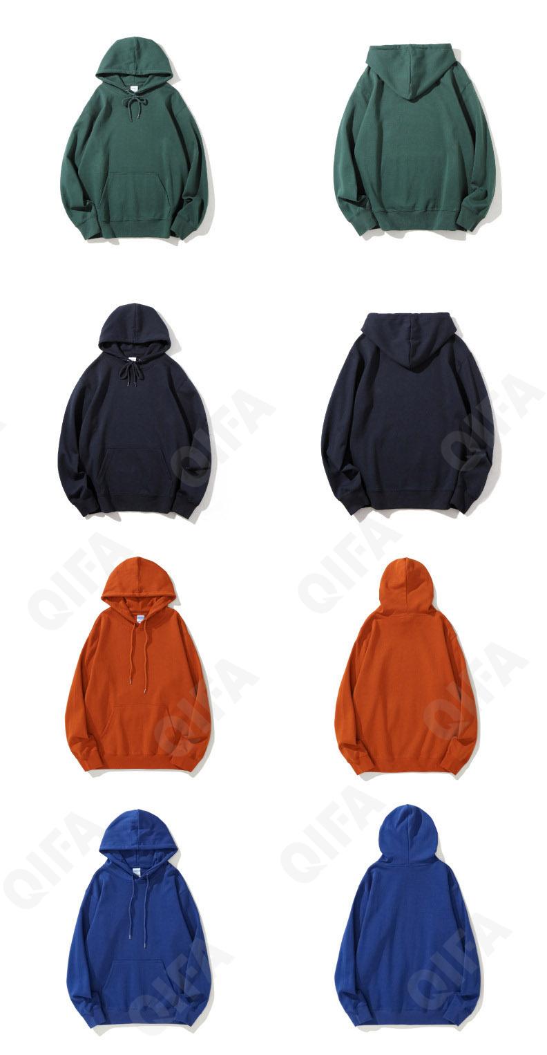 Мужское Худи CC469_1103_958_1776