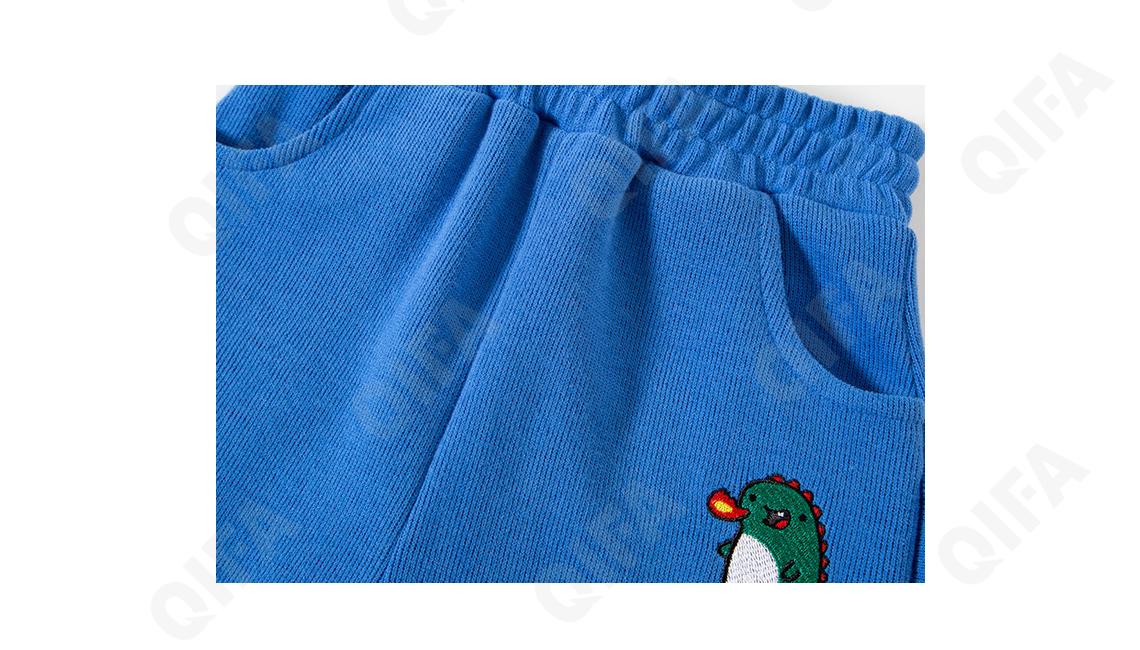 Детские Джоггеры CC1330_KZ3038_246_1817