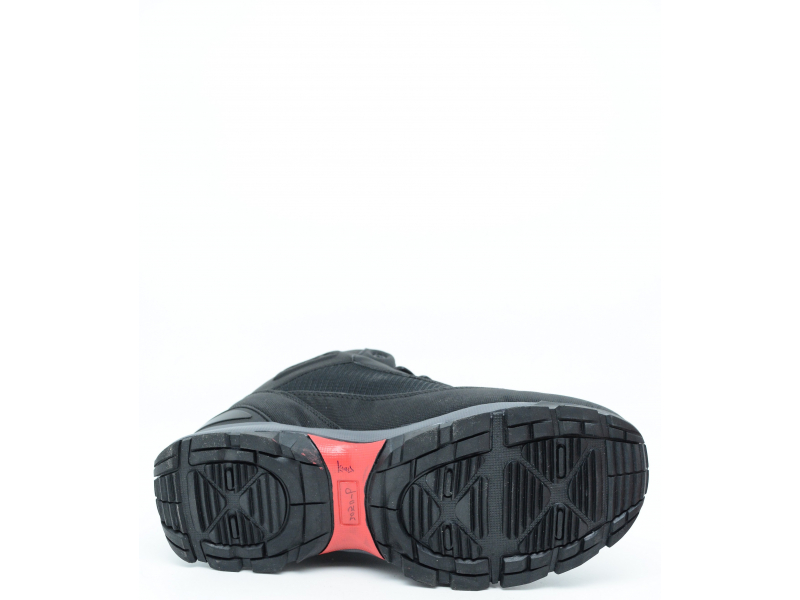 Ботинки RT_2050-6-2389154