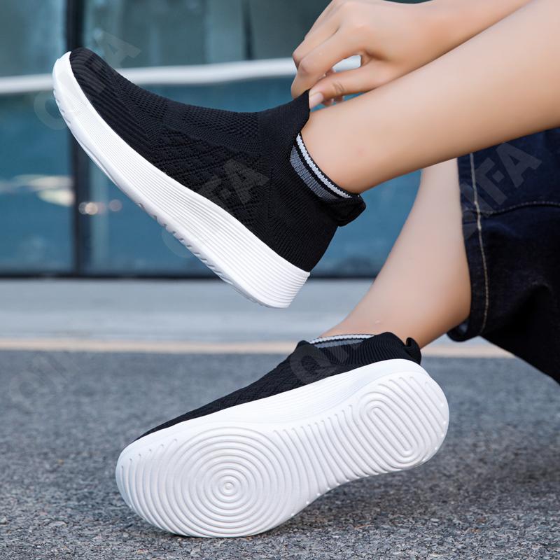 Женские Кроссовки CC5290_293W-1 Женские Кроссовки CC5290_293W-1