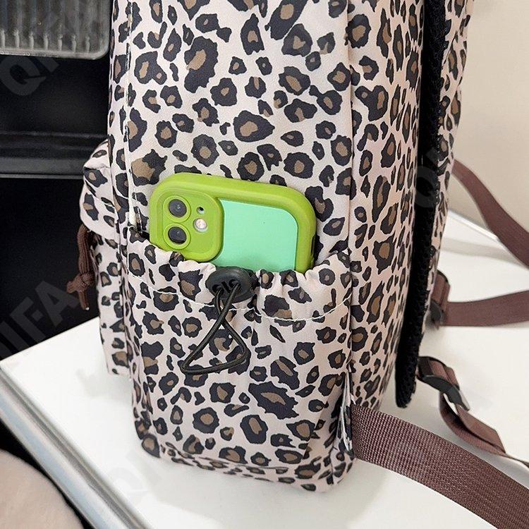 Женский Рюкзак CC423_20367-1 Женский Рюкзак CC423_20367-1