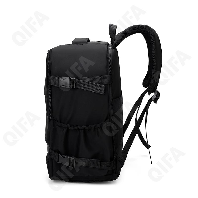 Женский Рюкзак CC1505_KQ3113-1 Женский Рюкзак CC1505_KQ3113-1