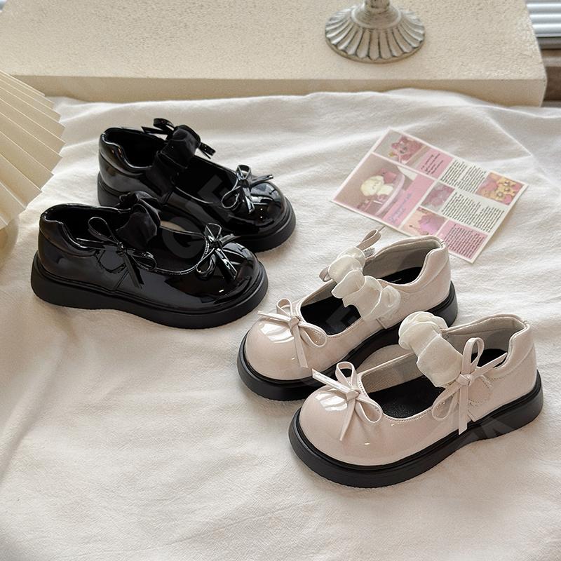 Детские Туфли CC4048_8823-A1