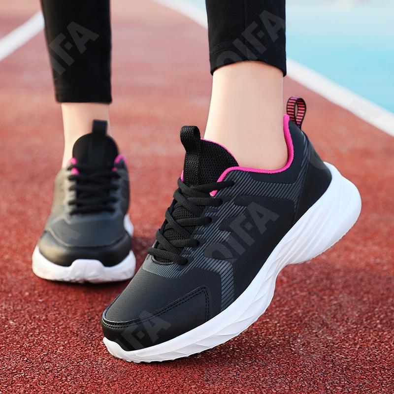 Женские Кроссовки CC4019_DT-9811-1