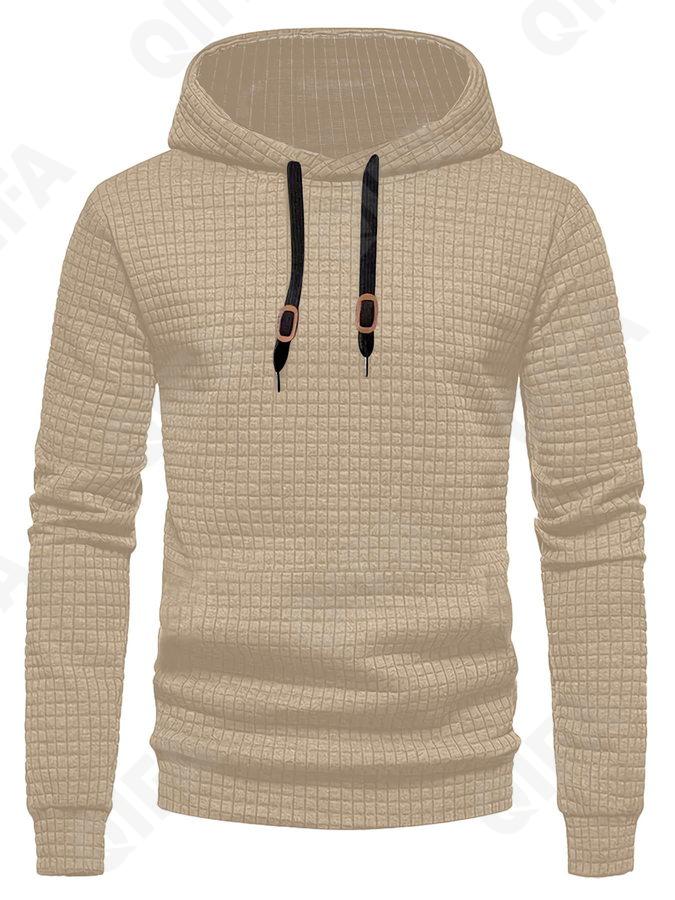 Мужской Джемпер CC4442_DF-58_250_1778_97 Мужской Джемпер CC4442_DF-58_250_1778_97