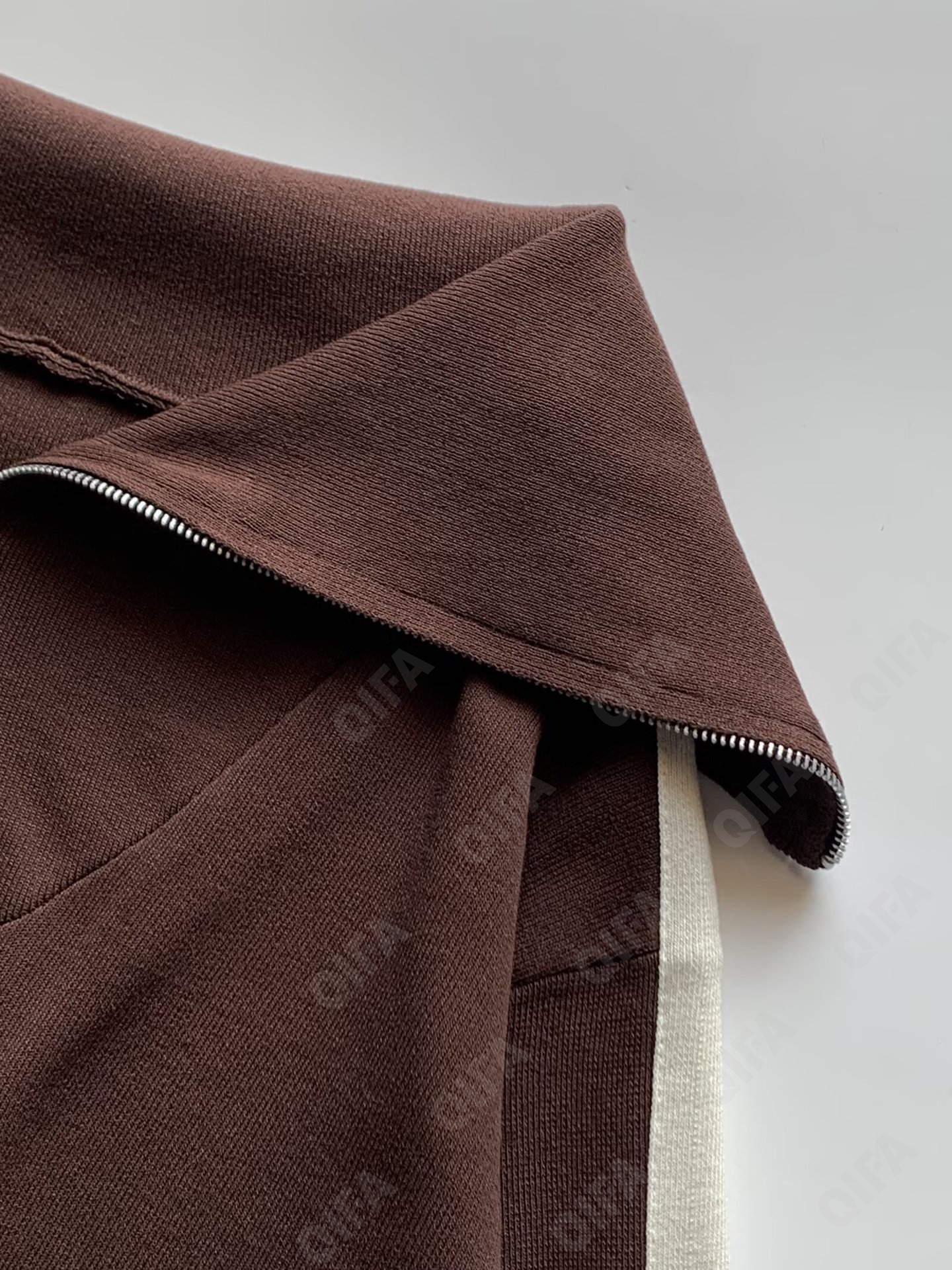 Женский Костюм с брюками CC4801_G866536-7_234_1778_52