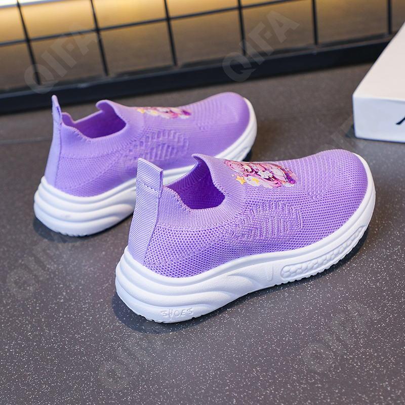 Детские Слипоны CC3601_T3005-A1 Детские Слипоны CC3601_T3005-A1