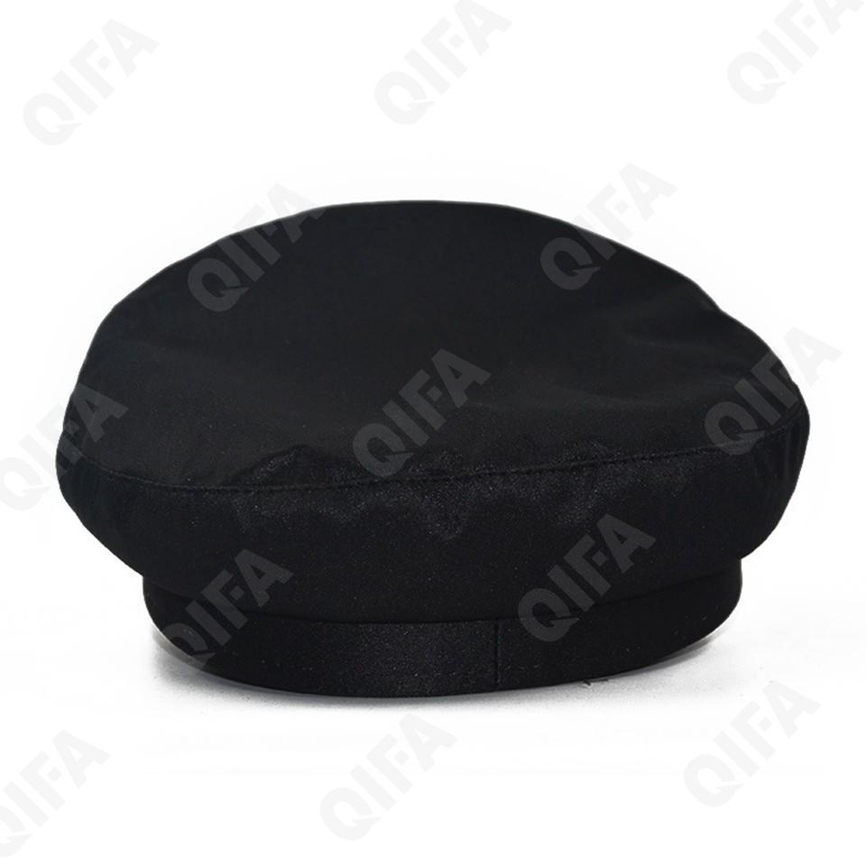 Женская Кепка CC3652_LD111-7