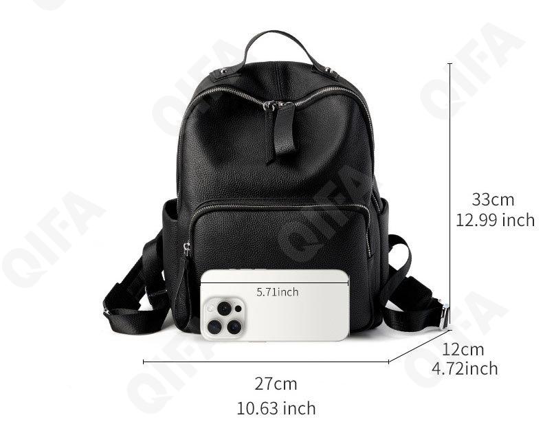 Женский Рюкзак CC2598_3023-1