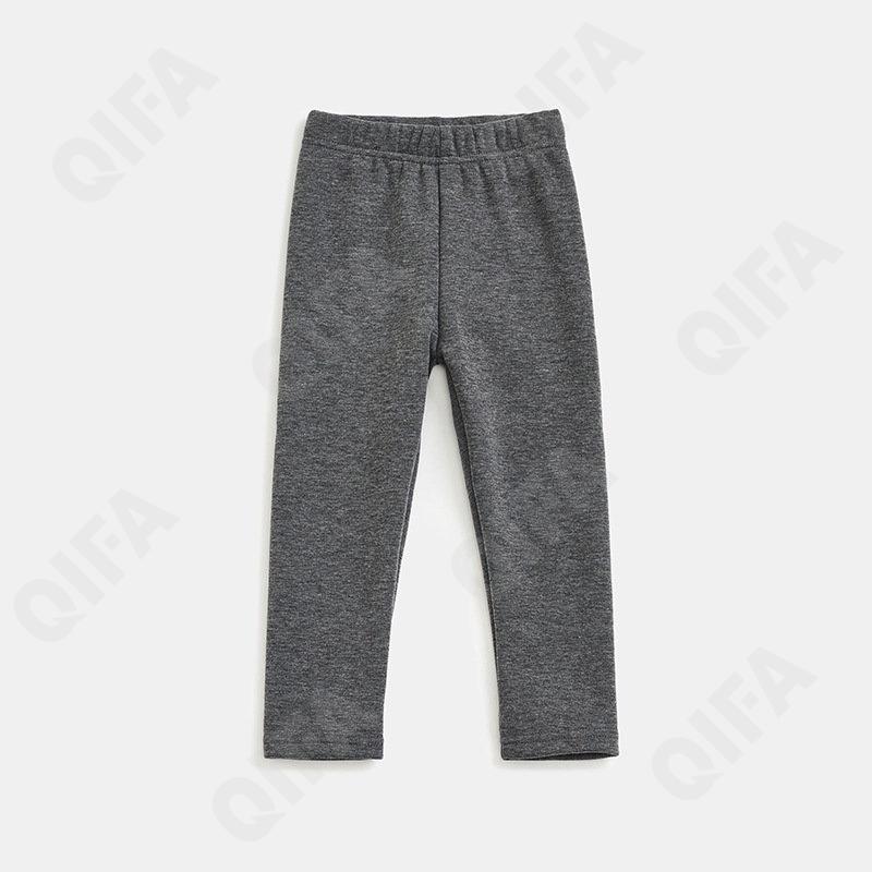 Детские Леггинсы