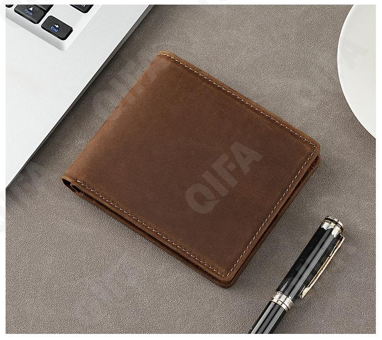 Мужской Кошелек CC4003_2293A-1