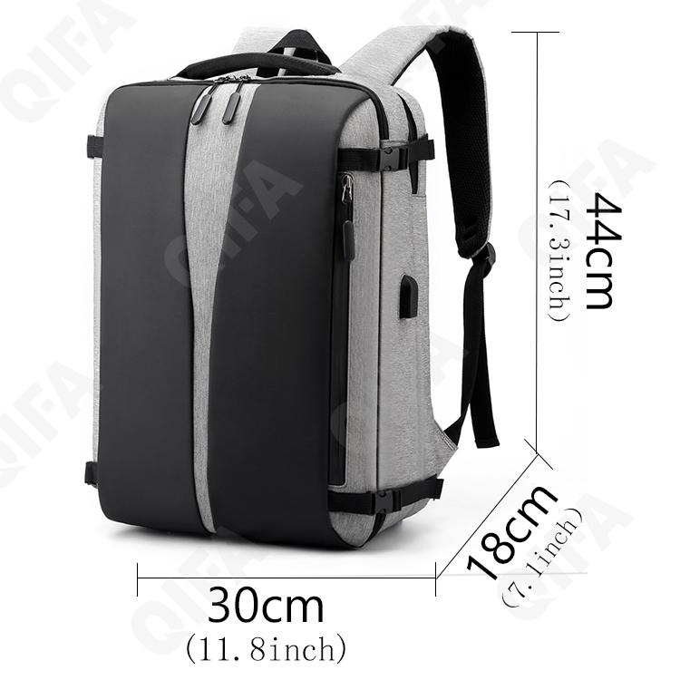 Мужской Рюкзак CC2988_606-1