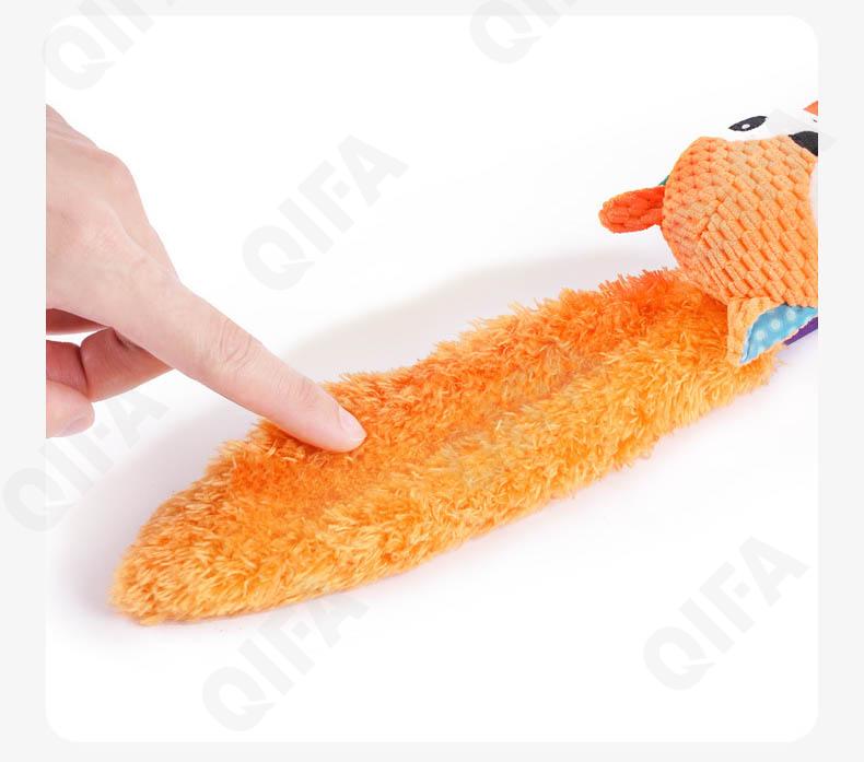 Погремушки