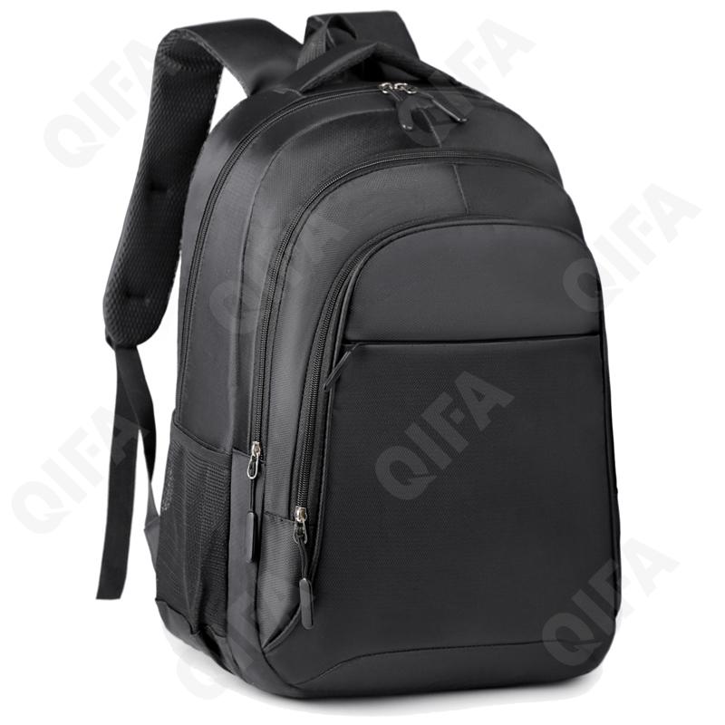 Мужской Рюкзак CC3005_MD9005-1