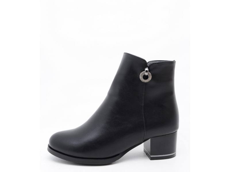 ботильоны RT_a6-1-2392914