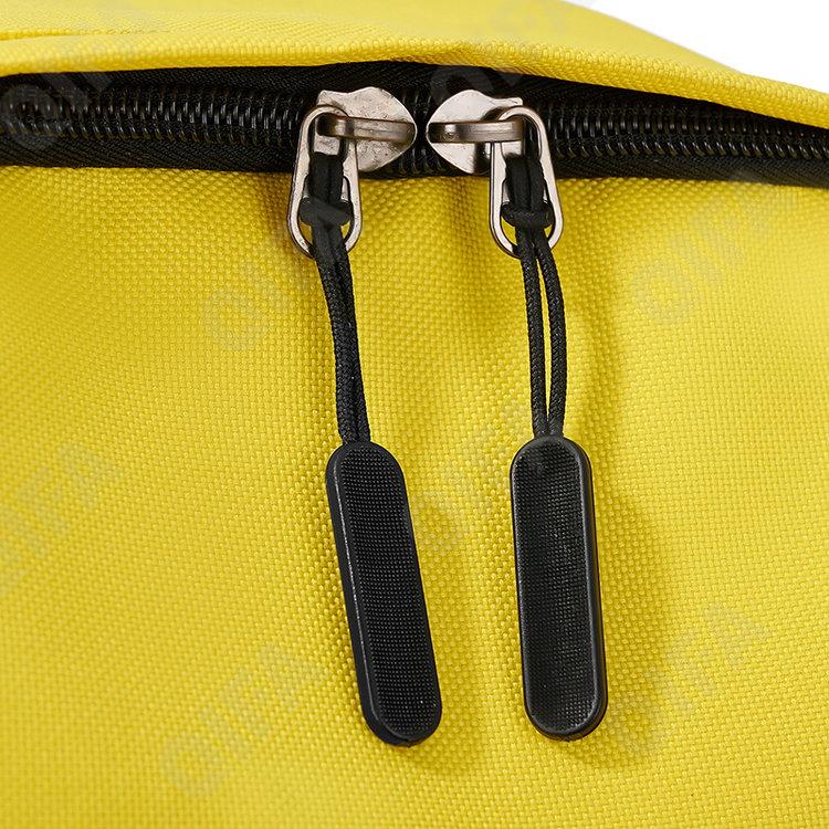 Детский Рюкзак CC198_89045-1