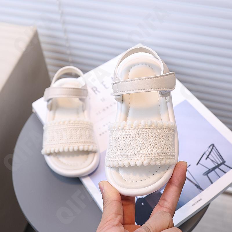 Детские Сандалии CC3959_F17-A1