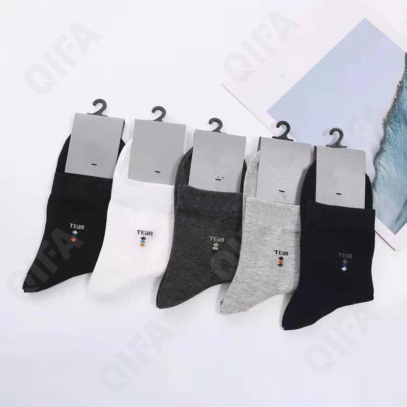 Мужские Носки CC1413_TEAR08