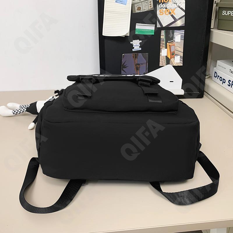 Мужской Рюкзак CC3765_7028-4