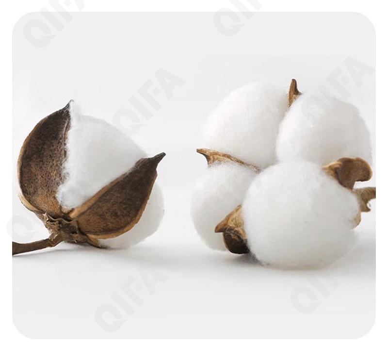 Детская Рубашка CC4441_2520302_226_1812_50