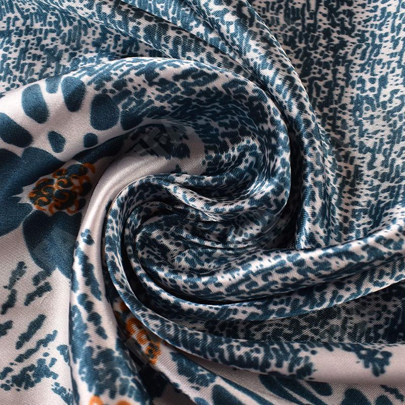 Женский Платок CC4230_D595-1 Женский Платок CC4230_D595-1