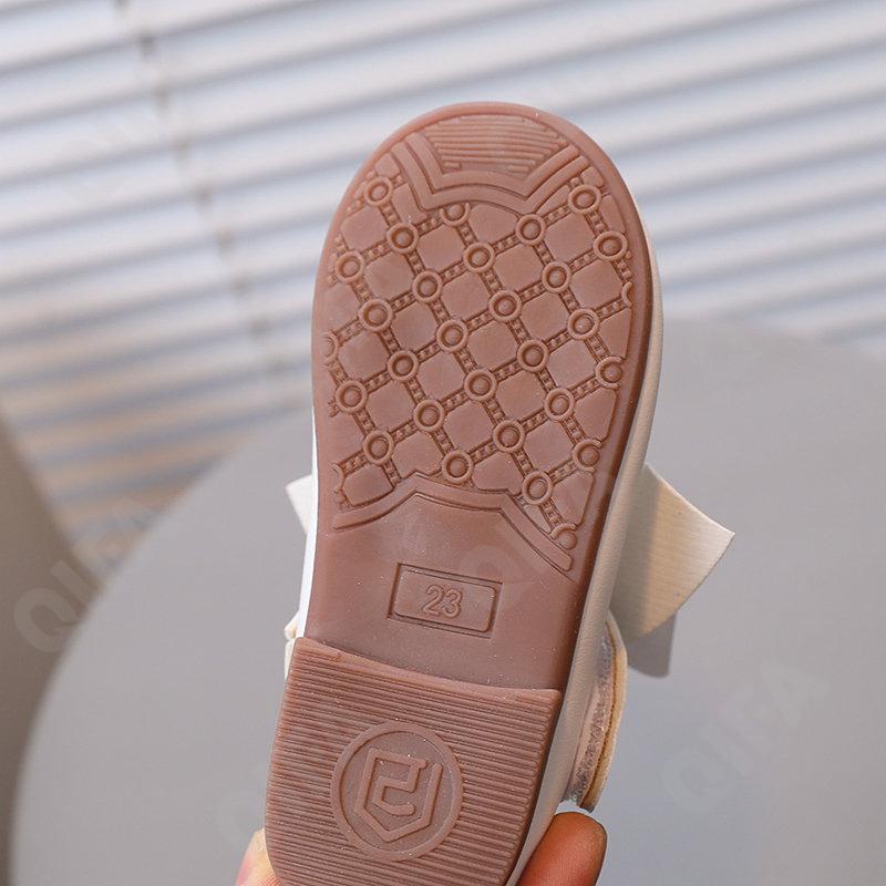 Детские Туфли CC3959_A05-A1