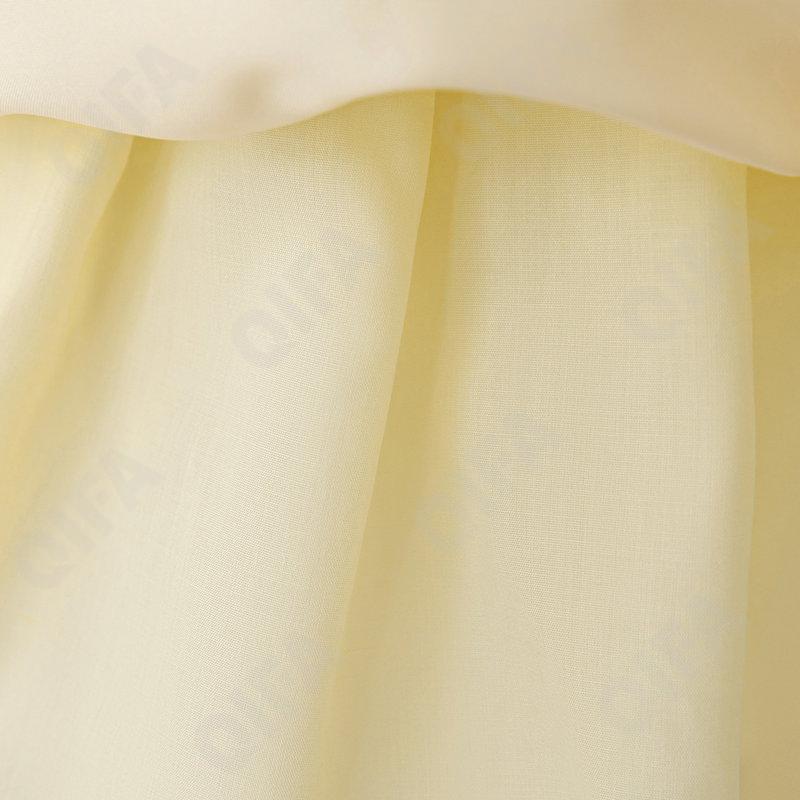 Детское Платье CC1570_AT0031_243_1817_46