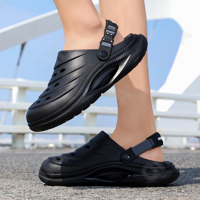 Мужское Сабо CC4930_7737-3 Мужское Сабо CC4930_7737-3