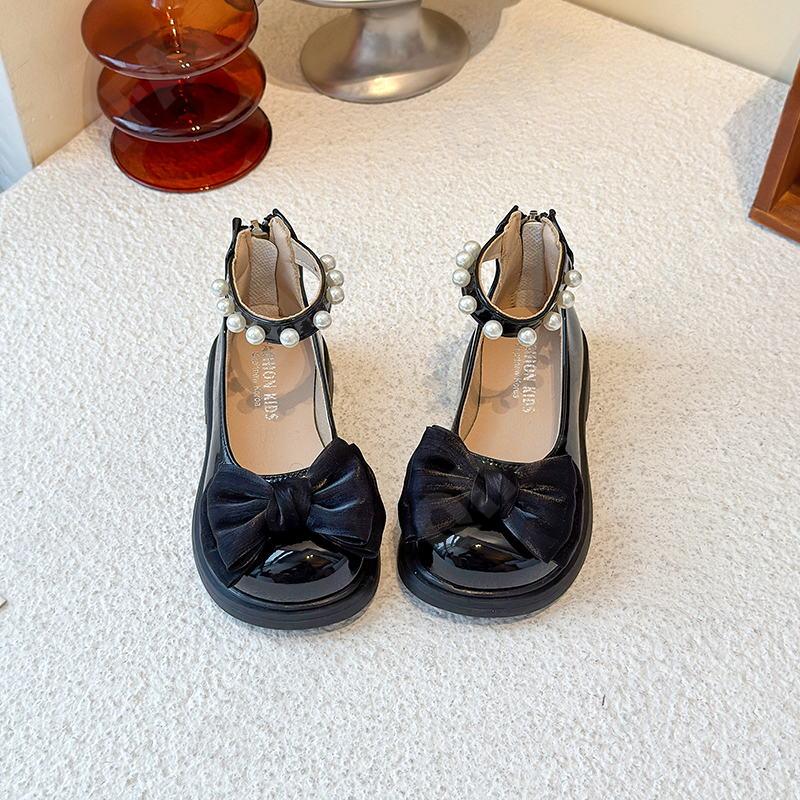 Детские Туфли