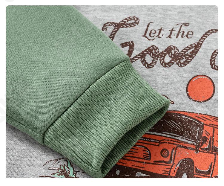 Детский Костюм с брюками CC3265_TZ0540_958_2574_95