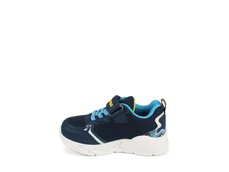 Кроссовки AL 17461