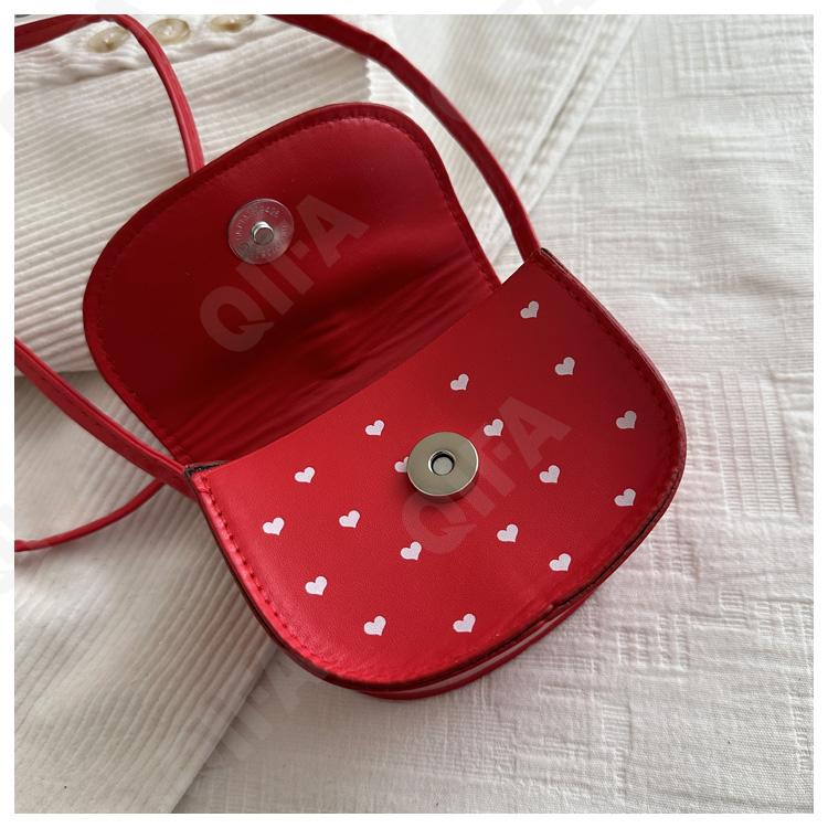 Женская Сумка CC423_20455-1