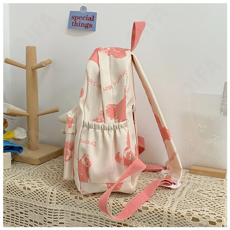 Детский Рюкзак CC2128_A1049-2