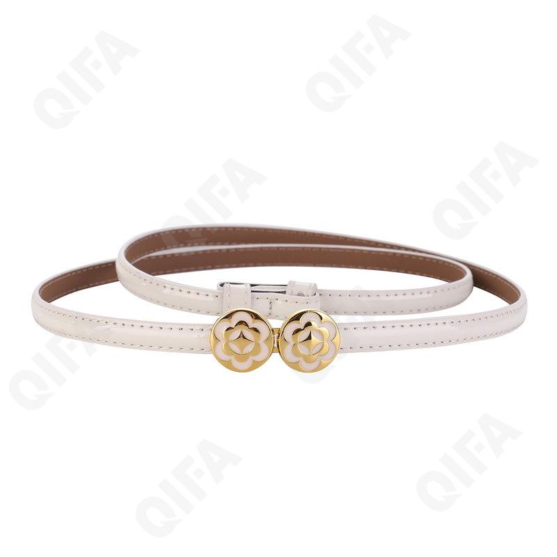 Женский Ремень CC4908_735-4