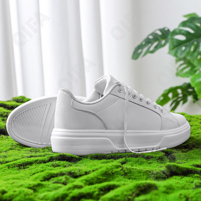 Мужские Кроссовки CC5290_1122M-1 Мужские Кроссовки CC5290_1122M-1