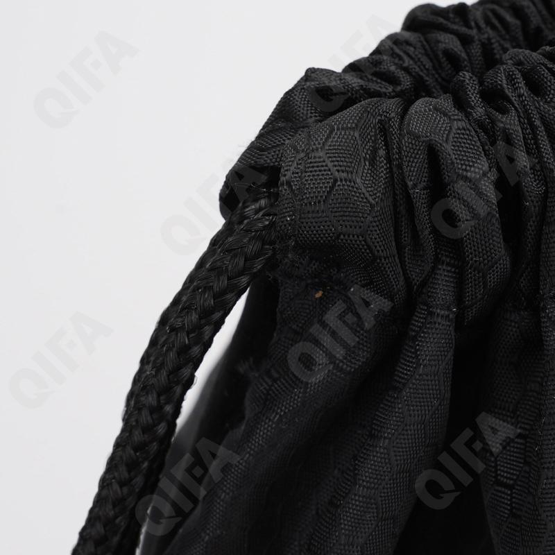 Детский Мешок для обуви CC198_1316-1