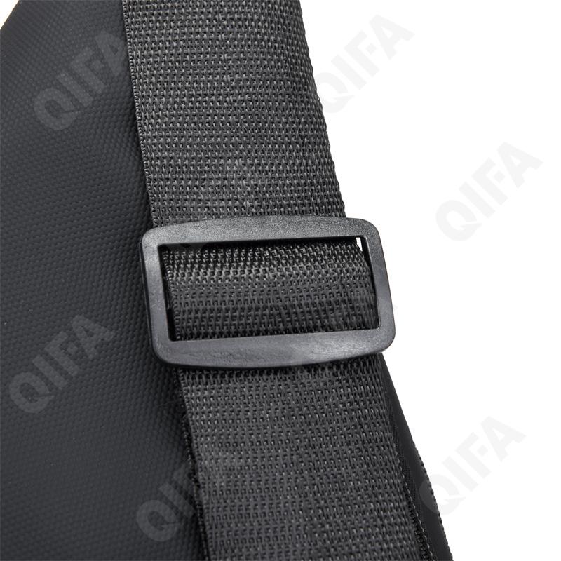 Мужская Сумка поясная CC120_0599-4