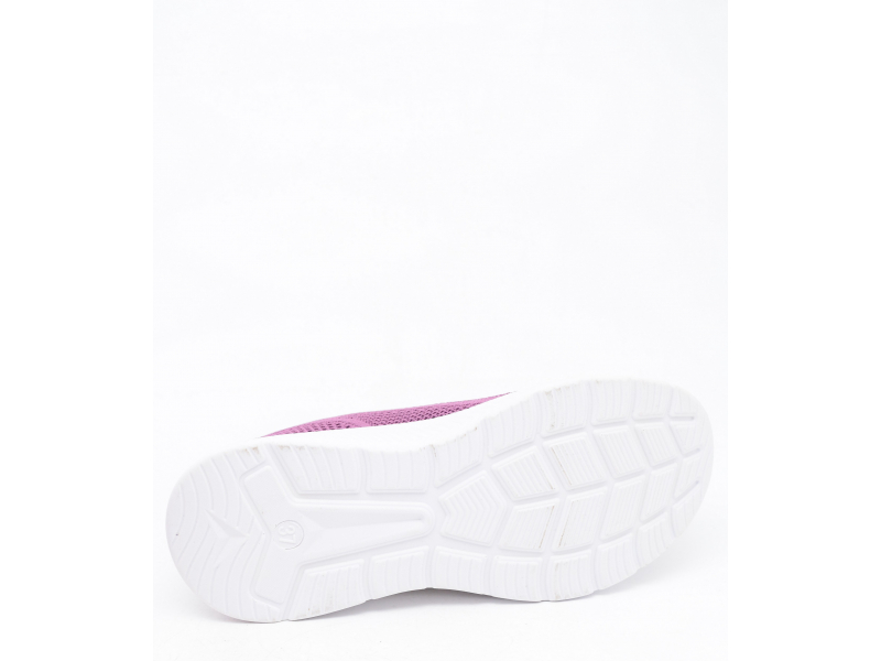 Кроссовки RT_100-6-2410231