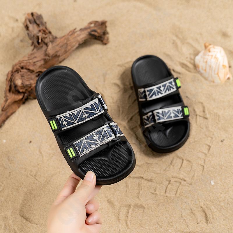 Детское Сабо CC4225_Y008-3