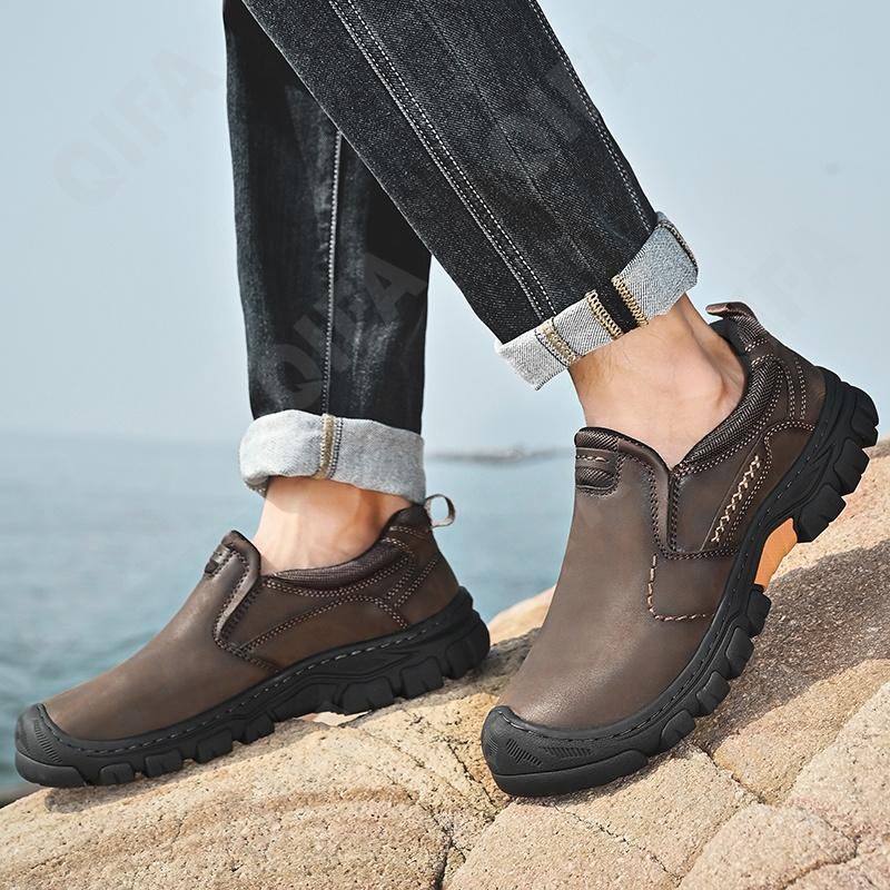 Мужские Полуботинки CC4414_X3663-1 Мужские Полуботинки CC4414_X3663-1